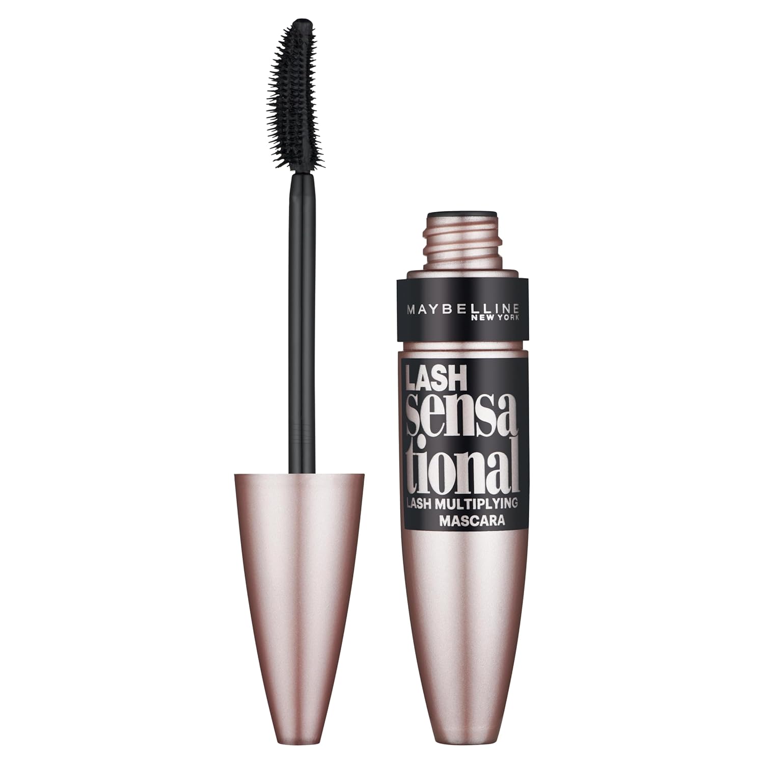Maybelline Mascara