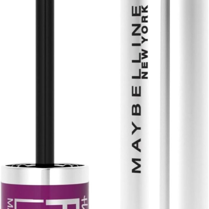 Maybelline New York False Lash Effect Mascara