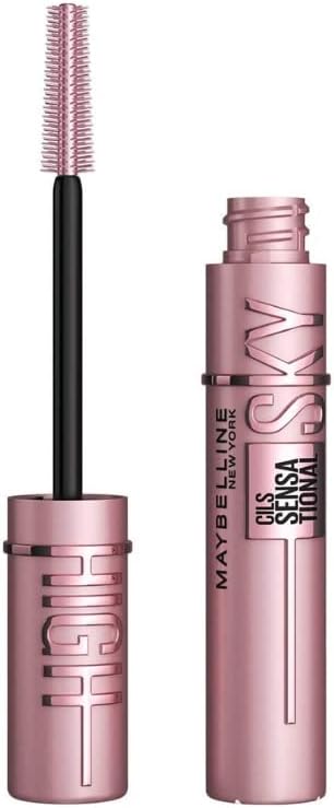 Maybelline New York Lash Sensational Sky High Mascara
