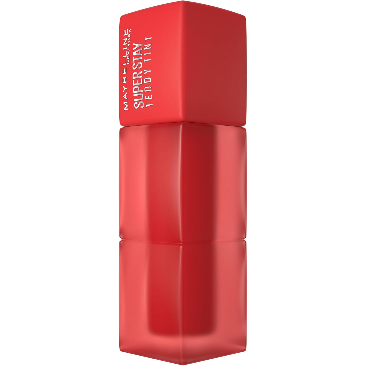 Maybelline New York