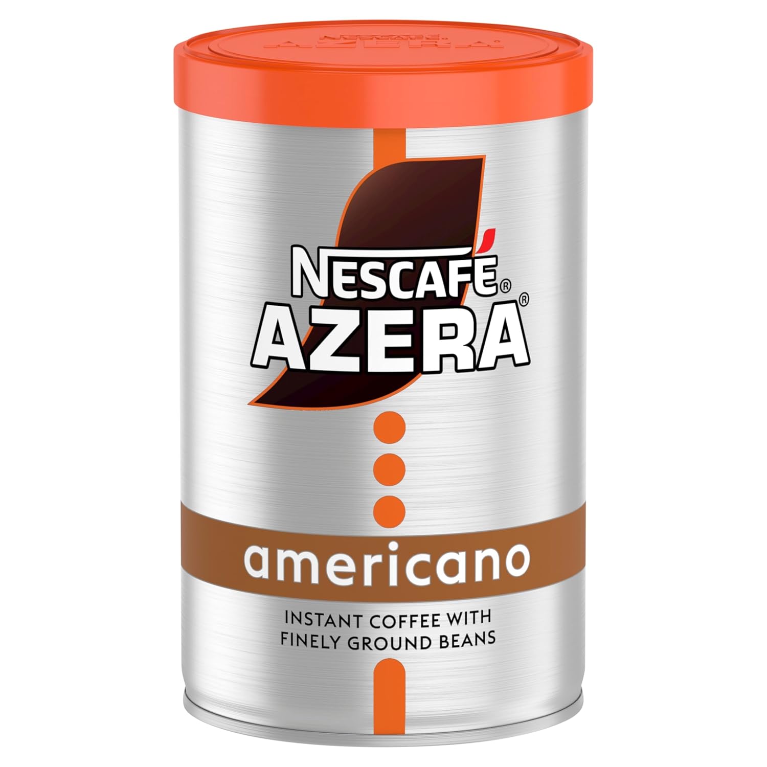 NESCAFÉ Azera Americano Instant Coffee