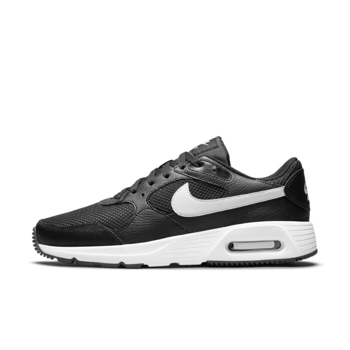 NIKE Boy's Air Max ScSneaker
