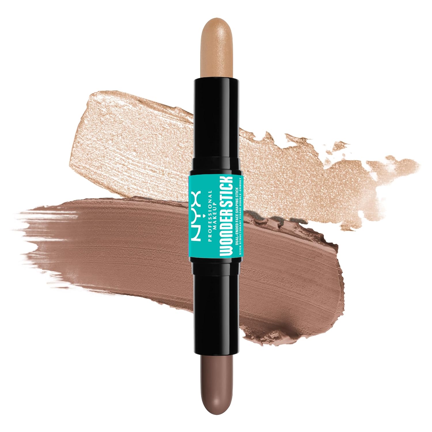 NYX Professional Makeup Highlight & Contour Stick