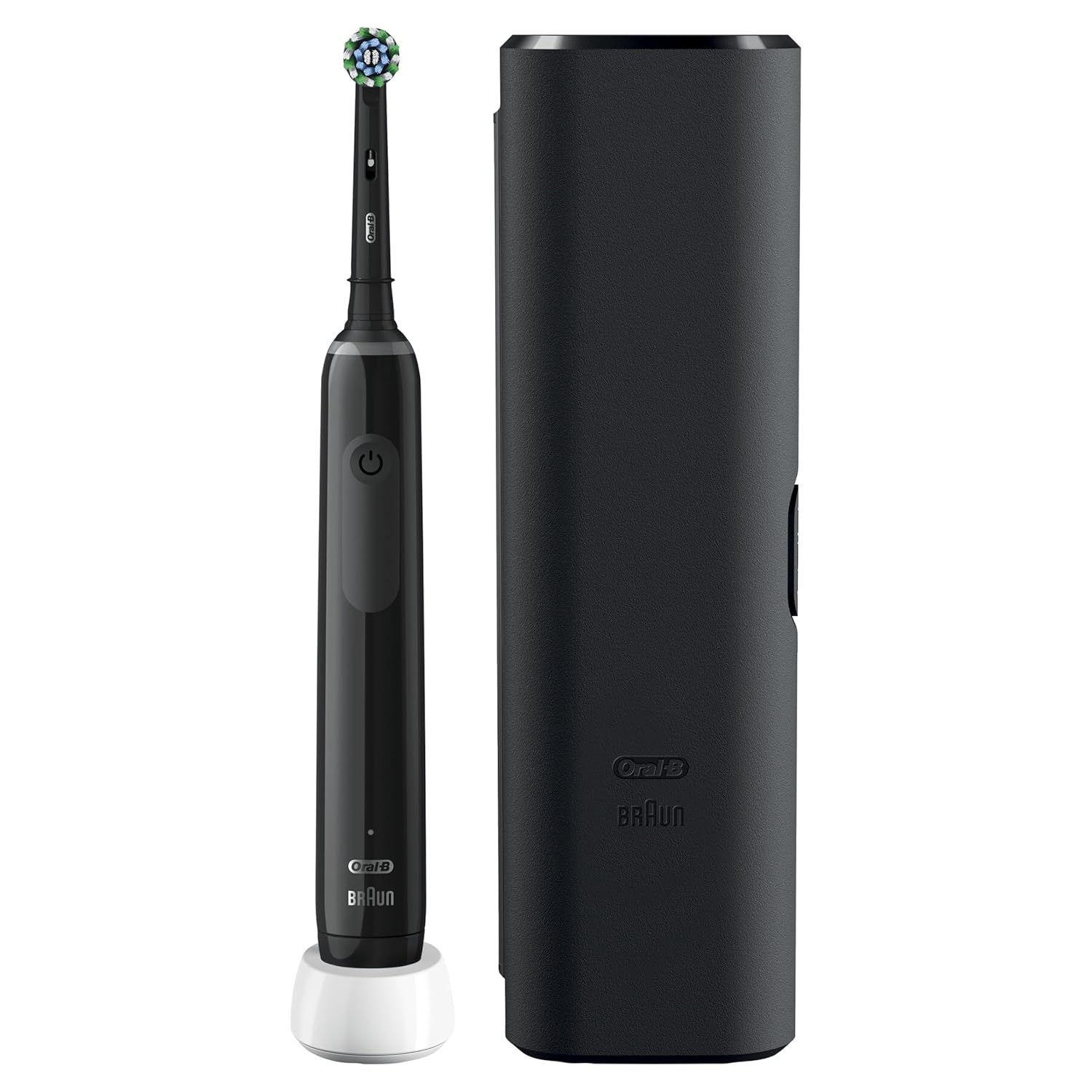 Oral-B Pro 3 3500 Electric Toothbrush
