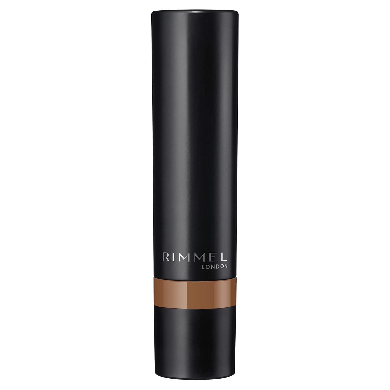 Rimmel Lasting Finish Matte