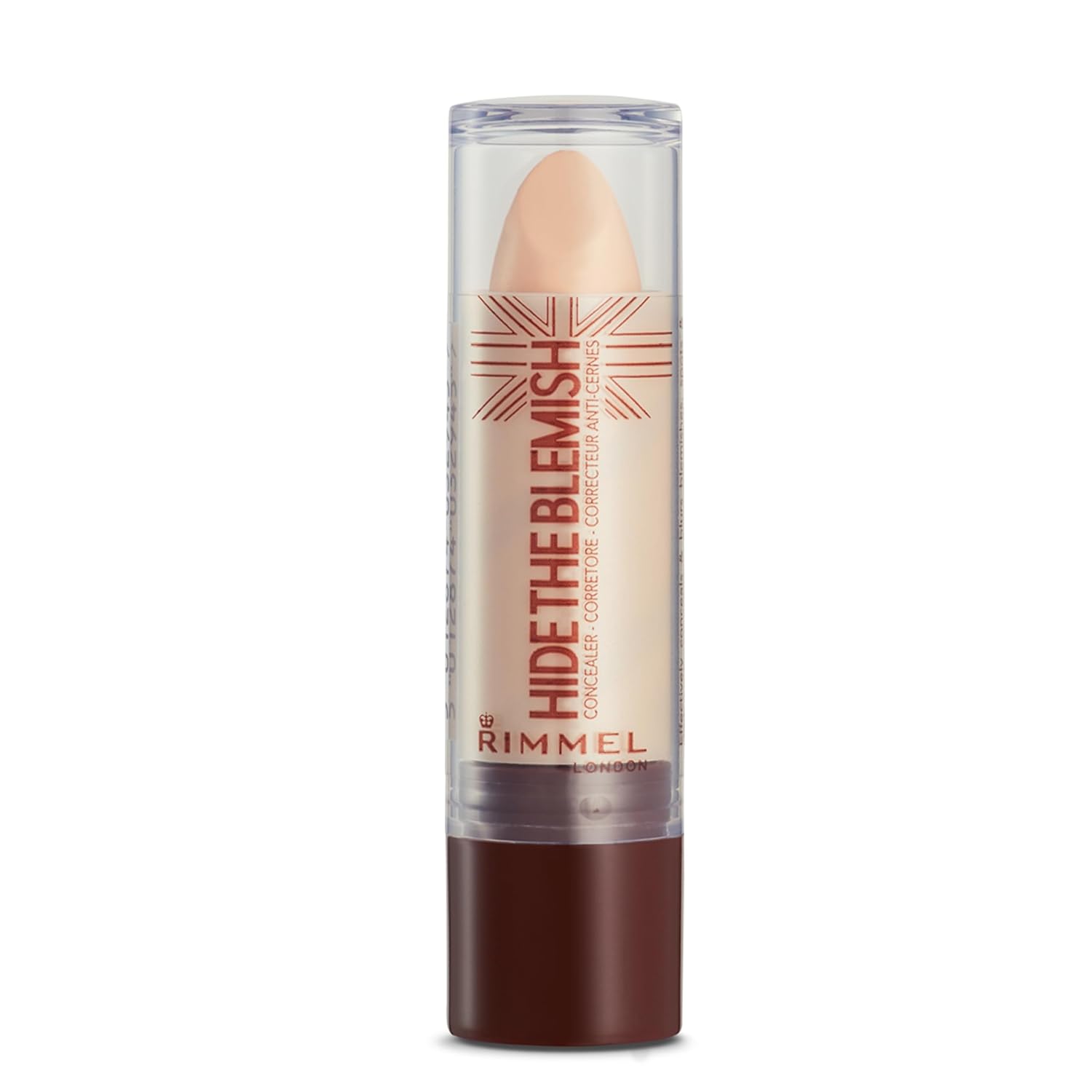 Rimmel London Hide The Blemish Concealer