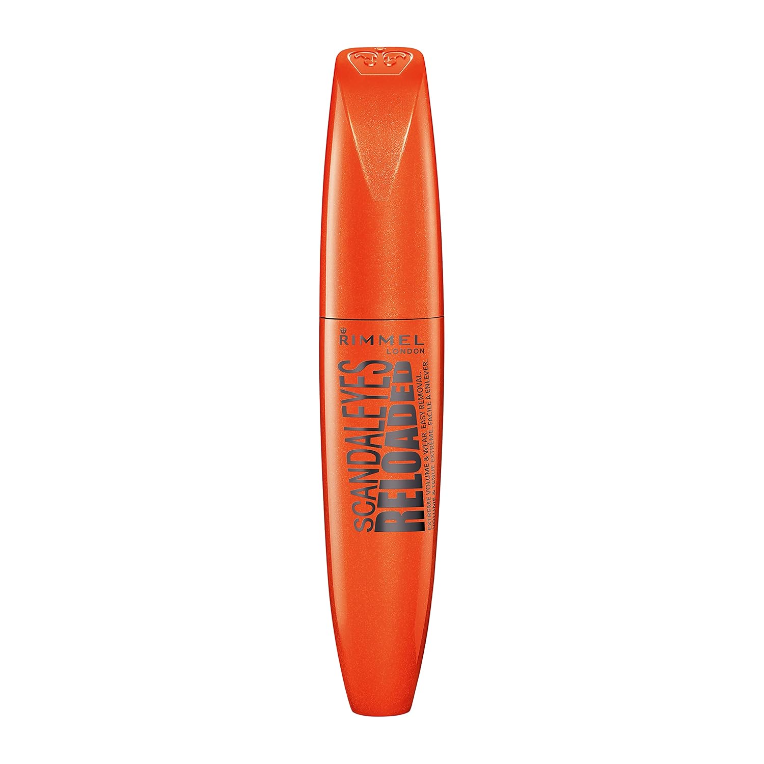 Rimmel London