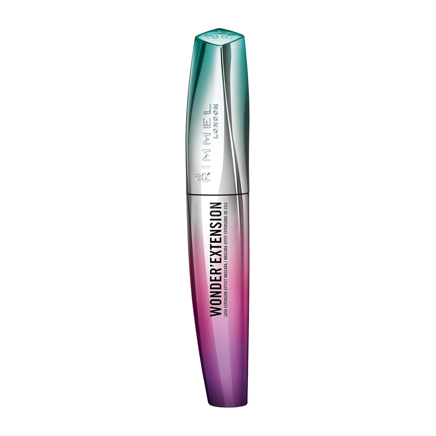 Rimmel  London