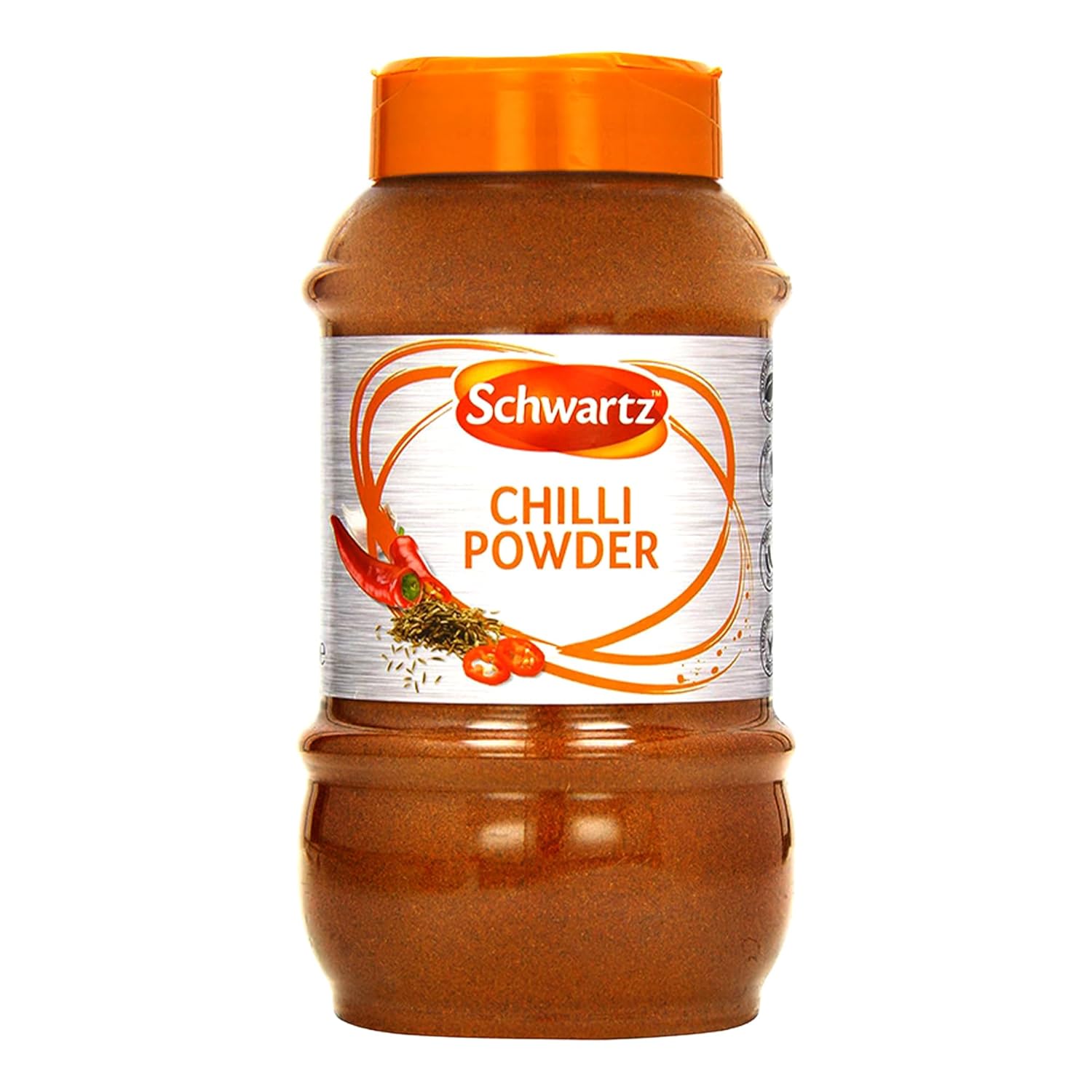 Schwartz Chilli Powder