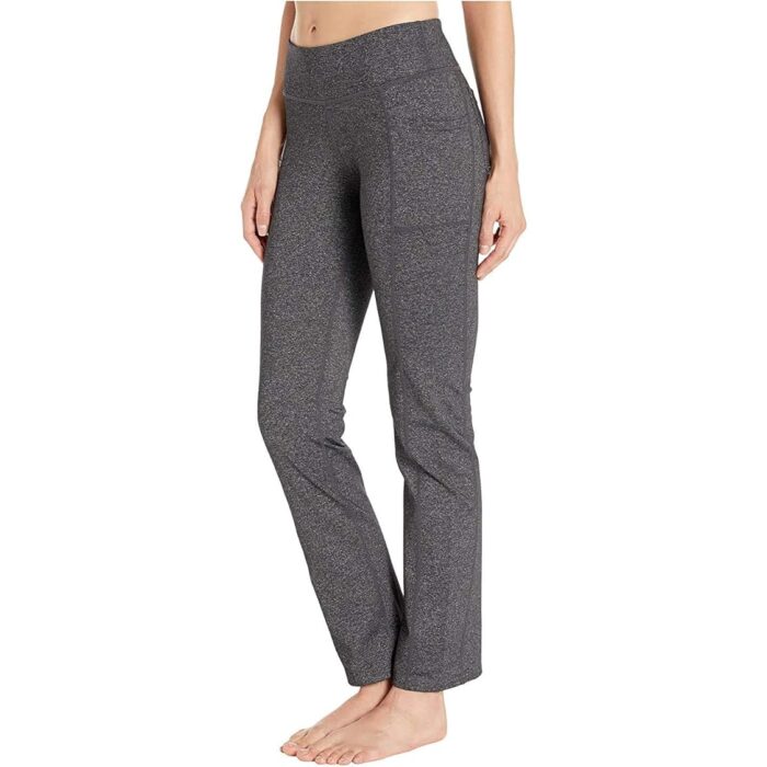 Skechers Women's W03pt20b Pants