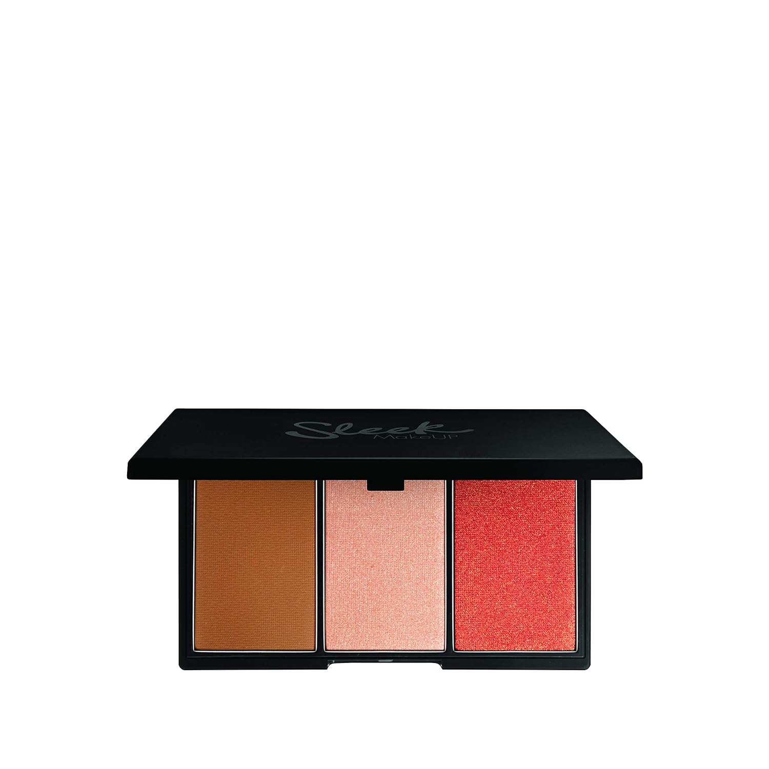 Sleek MakeUp Face Form Contour Palette