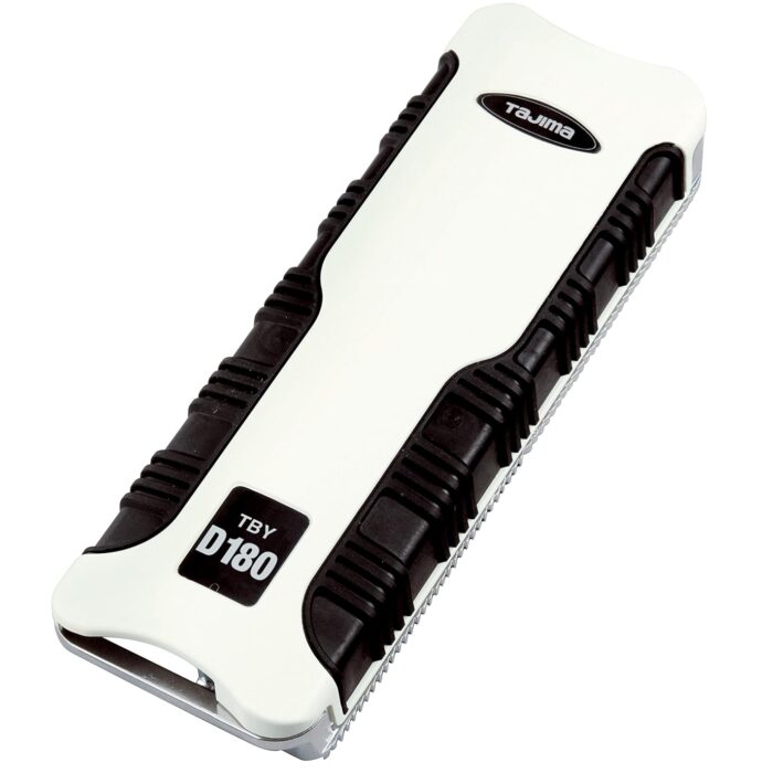 Tajima TBY-D180 Drywall Rasp