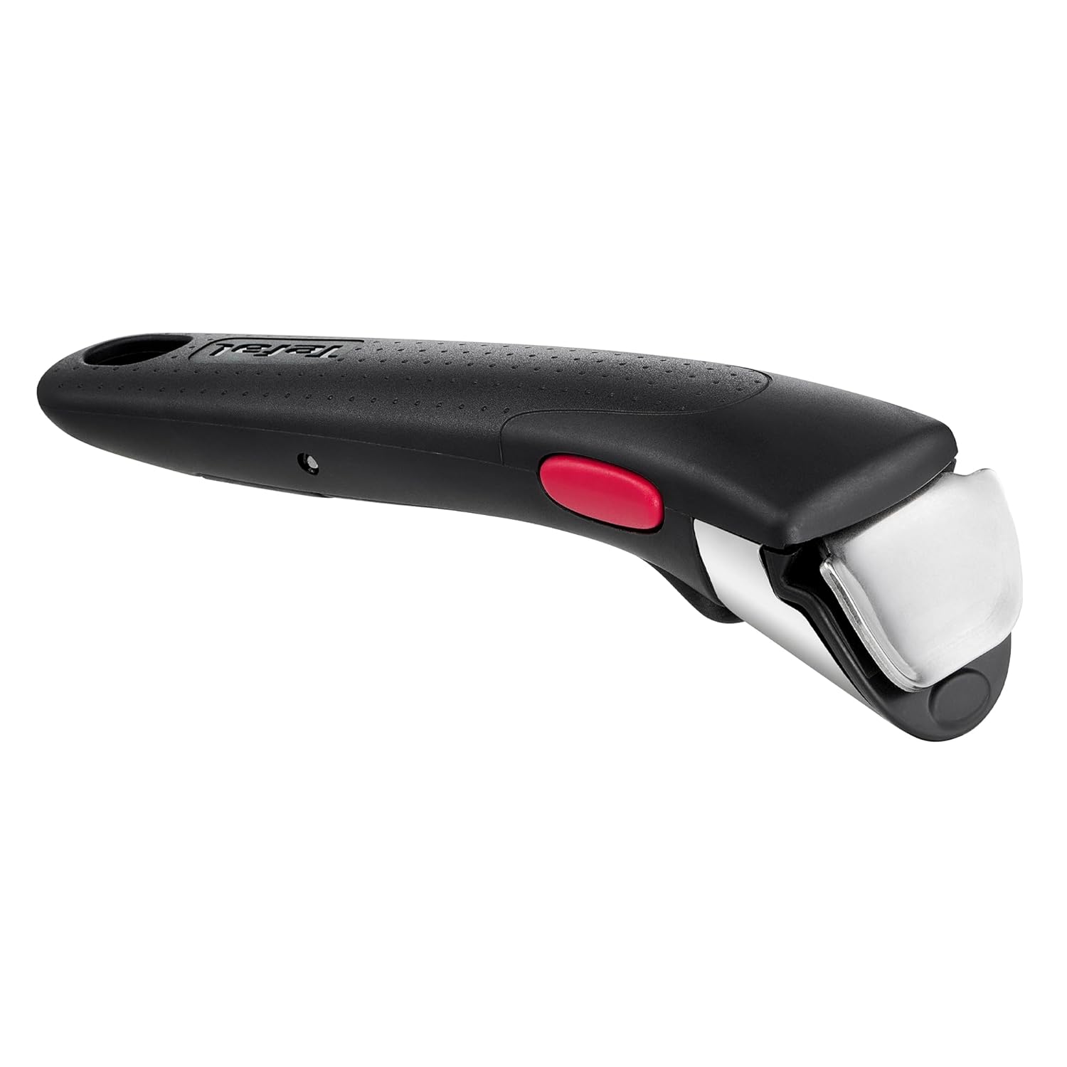 Tefal Ingenio Black removable handle