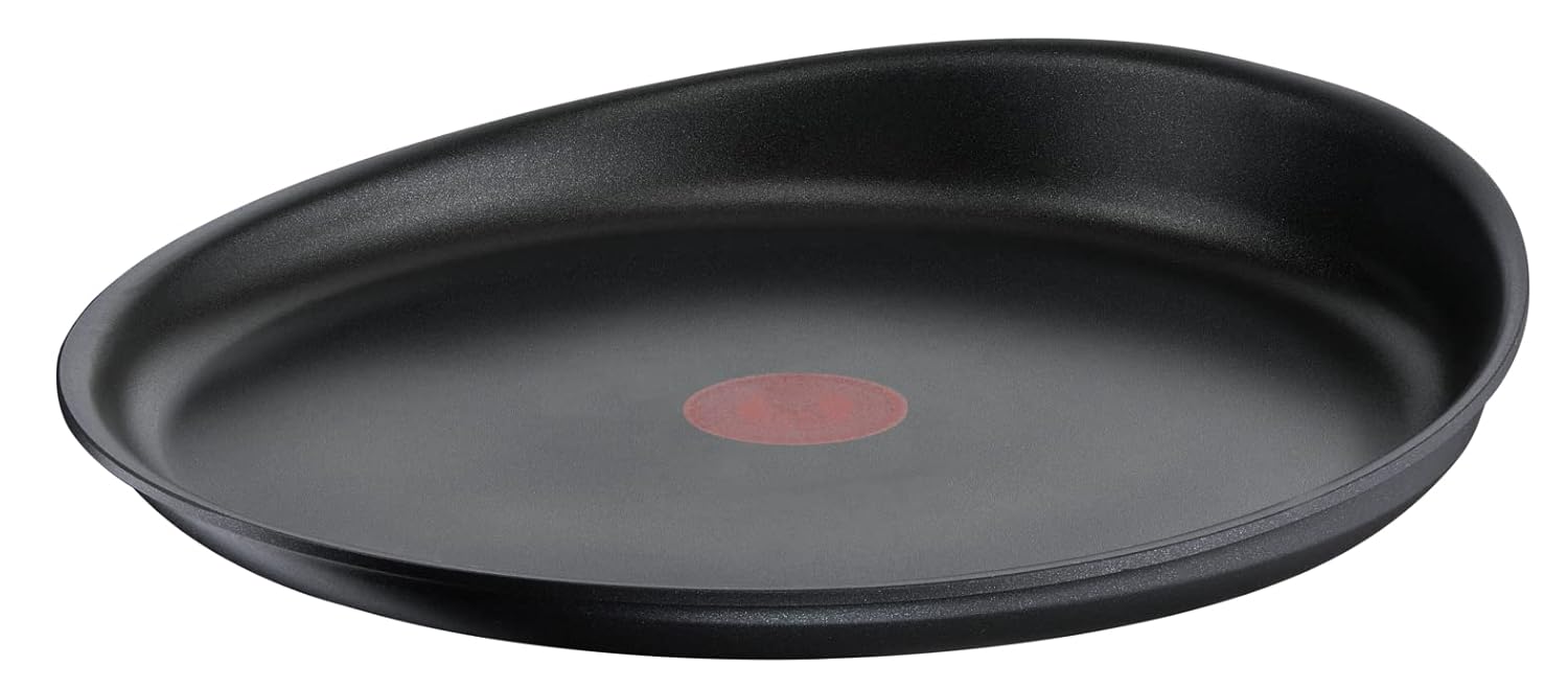 Tefal Ingenio Crepe Pan 27 cm