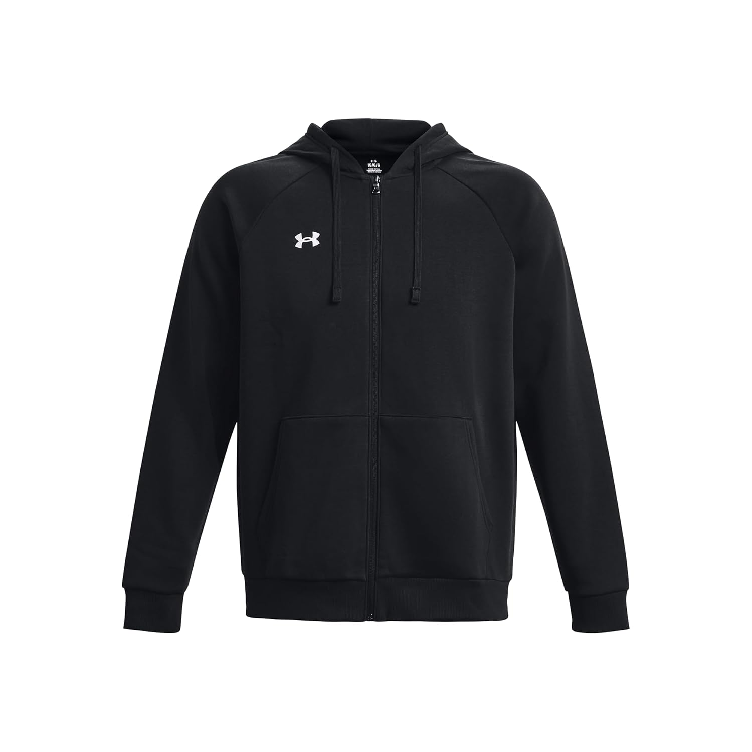 Under Armour Women's UA Crossback Mid Bra Shirt