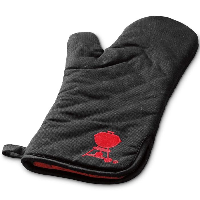 Weber Grill Glove - Long